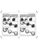 Предварительный просмотр 10 страницы HITEC OPTIC 6 Sport Instruction Manual