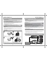 Предварительный просмотр 12 страницы HITEC OPTIC 6 Sport Instruction Manual