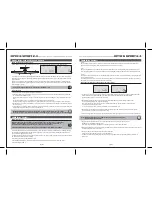 Предварительный просмотр 24 страницы HITEC OPTIC 6 Sport Instruction Manual