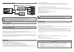 Preview for 2 page of HITEC OPTIMA SL Instruction