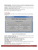 Предварительный просмотр 29 страницы HITEC PMAC 3000 Operator'S Manual