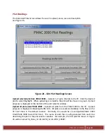 Предварительный просмотр 30 страницы HITEC PMAC 3000 Operator'S Manual