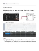 Preview for 5 page of HITEC PositionPRO User Manual