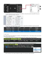 Preview for 6 page of HITEC PositionPRO User Manual