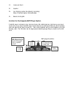 Предварительный просмотр 3 страницы HITEC RADIO CONTROL TRANSMITTER Quick Manual