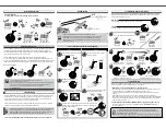 Preview for 2 page of HITEC SPECTRA AFHSS Module Instruction