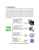 Preview for 6 page of HITEC SVXHDA-DXM7110 Owner'S Manual