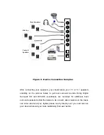 Preview for 12 page of HITEC SVXHDA-DXM7110 Owner'S Manual