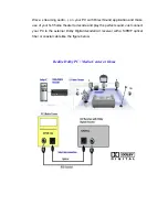 Preview for 14 page of HITEC SVXHDA-DXM7110 Owner'S Manual