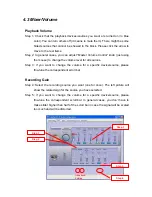 Preview for 19 page of HITEC SVXHDA-DXM7110 Owner'S Manual