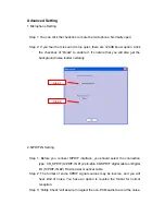 Preview for 20 page of HITEC SVXHDA-DXM7110 Owner'S Manual