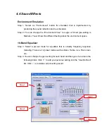 Preview for 22 page of HITEC SVXHDA-DXM7110 Owner'S Manual