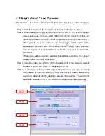 Preview for 23 page of HITEC SVXHDA-DXM7110 Owner'S Manual