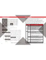 Preview for 8 page of HITEC X1 mini Operation Manual