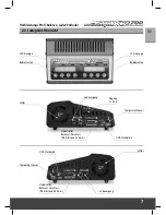 Preview for 7 page of HITEC X2 700 Instruction Manual