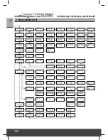 Preview for 12 page of HITEC X2 700 Instruction Manual