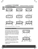 Preview for 16 page of HITEC X2 700 Instruction Manual