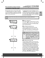 Preview for 39 page of HITEC X2 700 Instruction Manual