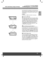 Preview for 41 page of HITEC X2 700 Instruction Manual