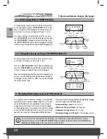 Preview for 46 page of HITEC X2 700 Instruction Manual