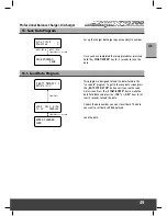 Preview for 49 page of HITEC X2 700 Instruction Manual