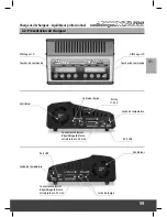 Preview for 59 page of HITEC X2 700 Instruction Manual