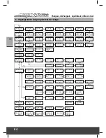 Preview for 64 page of HITEC X2 700 Instruction Manual