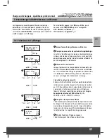 Preview for 65 page of HITEC X2 700 Instruction Manual