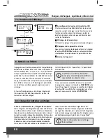 Preview for 66 page of HITEC X2 700 Instruction Manual