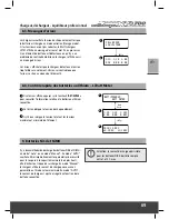 Preview for 69 page of HITEC X2 700 Instruction Manual