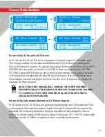 Preview for 13 page of HITEC X2 ACPro Operation Manual