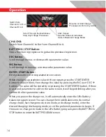 Preview for 14 page of HITEC X2 ACPro Operation Manual