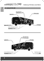 Предварительный просмотр 8 страницы HITEC X4AC PLUS Instruction Manual