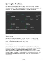 Preview for 14 page of HitecAstro Mount Hub Pro v4.5x User Manual