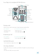 Preview for 2 page of Hitech Cloud- User Manual