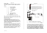 Preview for 4 page of Hitech G1010 Series Instruction Manual