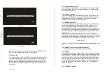 Preview for 9 page of Hitech G1010 Series Instruction Manual