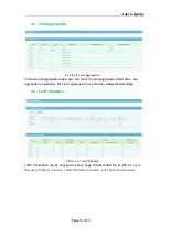 Preview for 14 page of Hitech HT-8G-2F User Manual