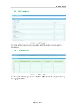 Preview for 15 page of Hitech HT-8G-2F User Manual