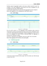Preview for 20 page of Hitech HT-8G-2F User Manual