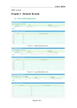 Preview for 26 page of Hitech HT-8G-2F User Manual