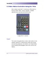 Preview for 36 page of Hitech HT884/8 User Manual