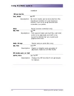 Preview for 50 page of Hitech HT884/8 User Manual