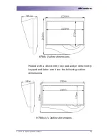 Preview for 57 page of Hitech HT884/8 User Manual