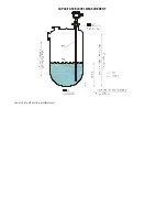 Preview for 4 page of Hitech Nivelco Nivocap C-200 Installation And Programming Manual