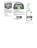 Preview for 19 page of Hitech Nivelco Nivocap C-200 Installation And Programming Manual