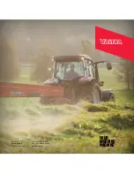 Preview for 24 page of Hitech VALTRA A104 Quick Start Manual