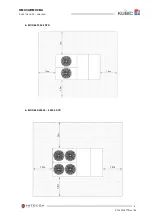 Предварительный просмотр 8 страницы Hitecsa 1402.2 Manual