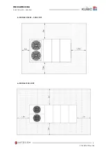 Предварительный просмотр 9 страницы Hitecsa 1402.2 Manual