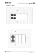 Предварительный просмотр 10 страницы Hitecsa 1402.2 Manual